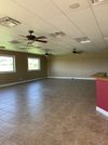 1615 Voss Ave photo
